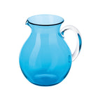 Carafe - Dolce Vita