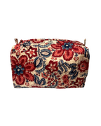 Delhi Pencil Case