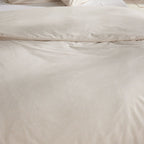 Sunshine - Juego De Cama Estampado 18.8 - Gris
