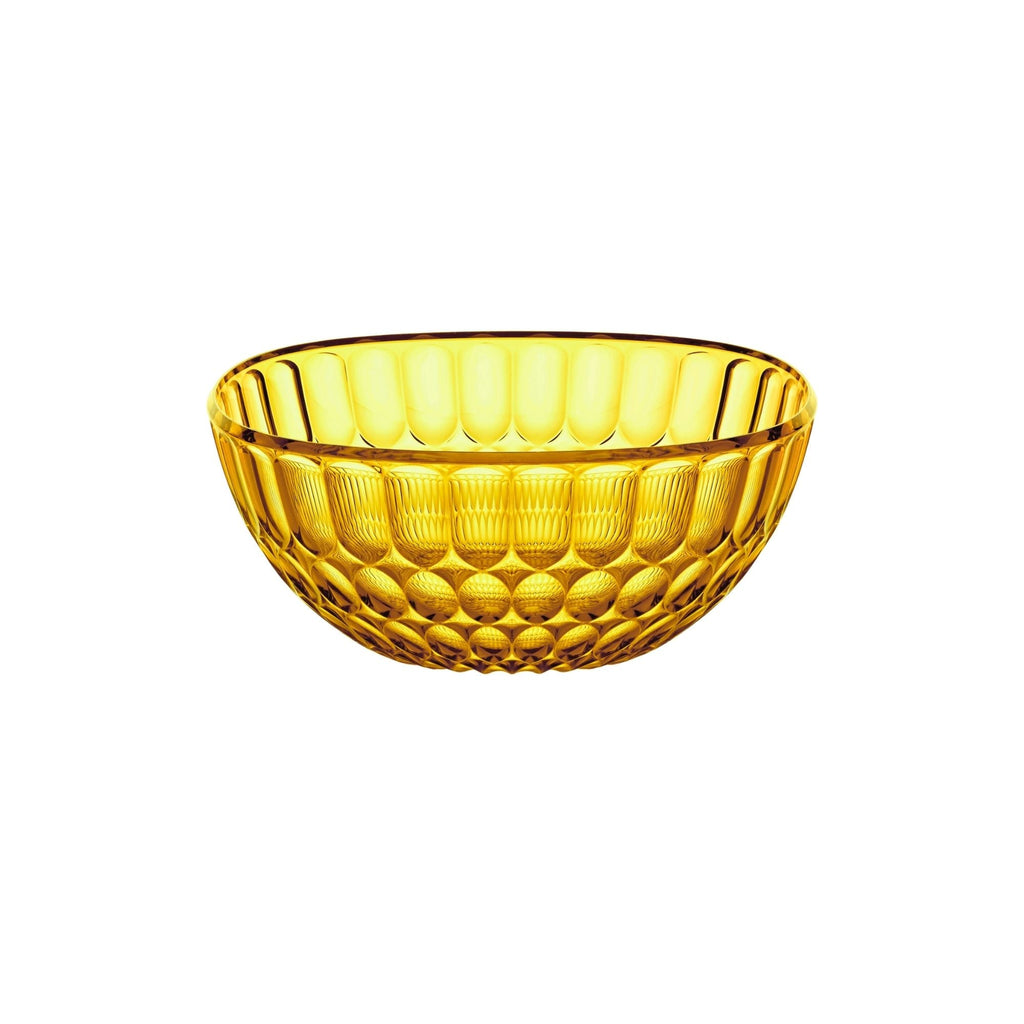 Vanity - Récipient - 25 Cm