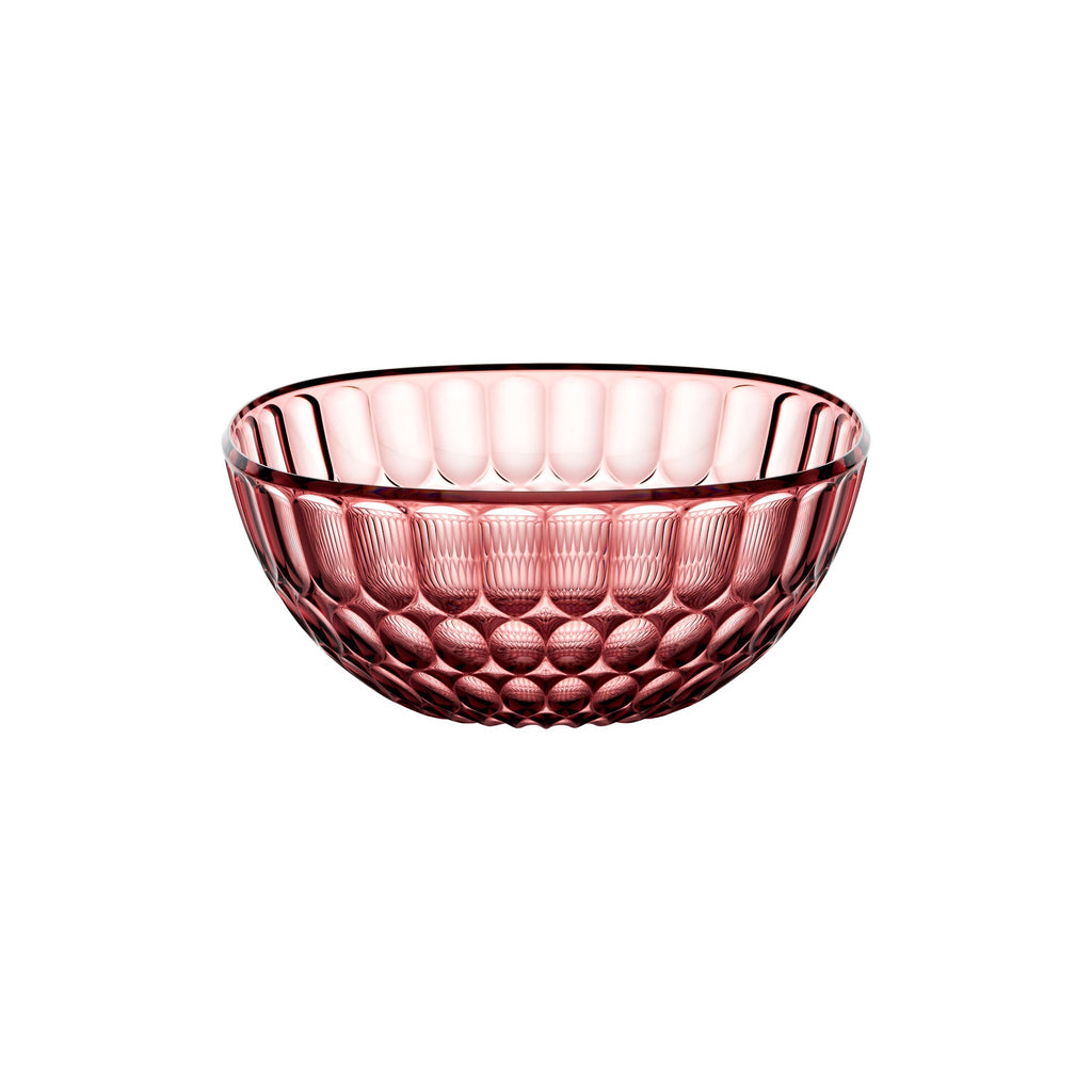 Vanity - Récipient - 25 Cm