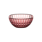 Vanity - Récipient - 25 Cm
