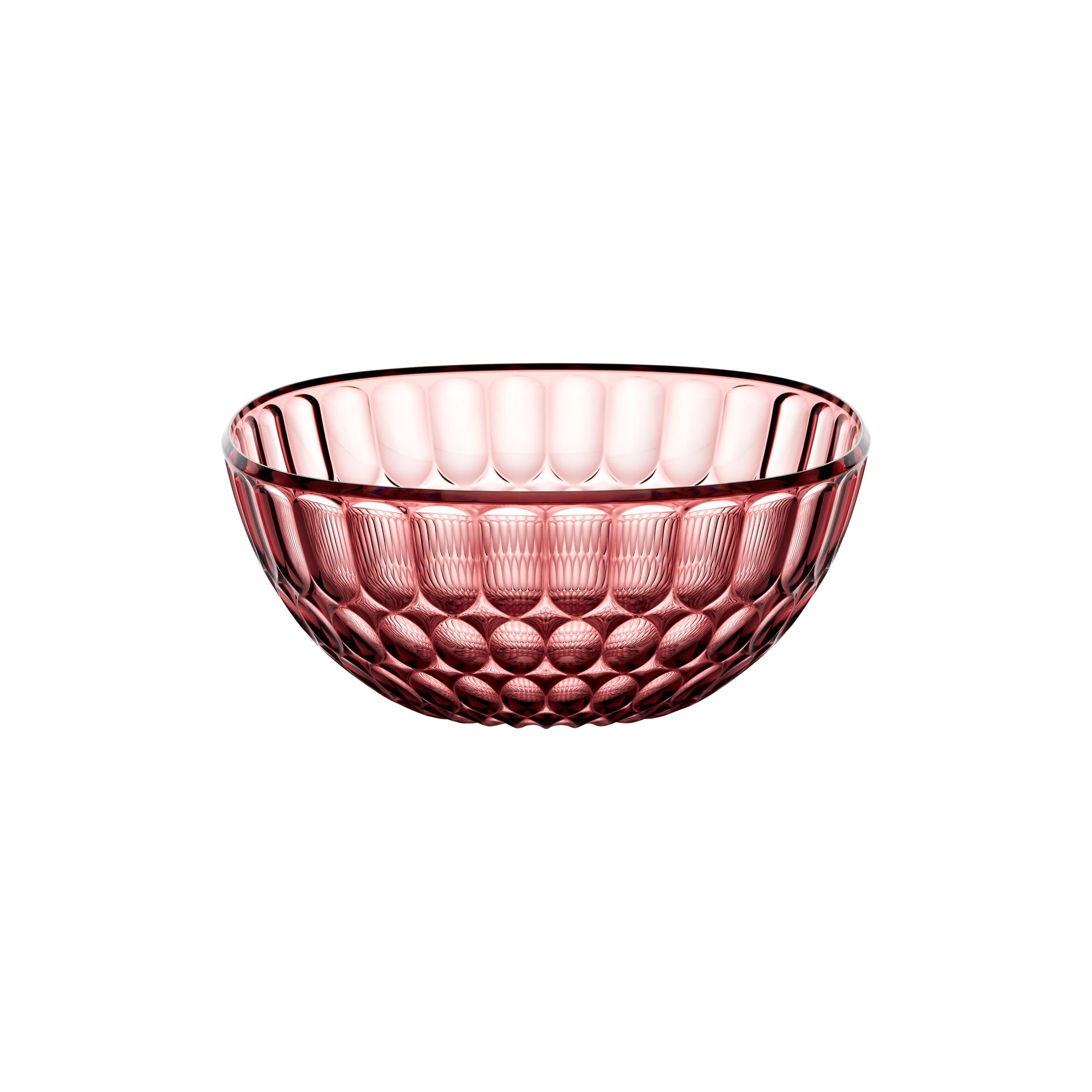 Vanity - Récipient - 25 Cm