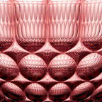 Vanity - Récipient - 25 Cm