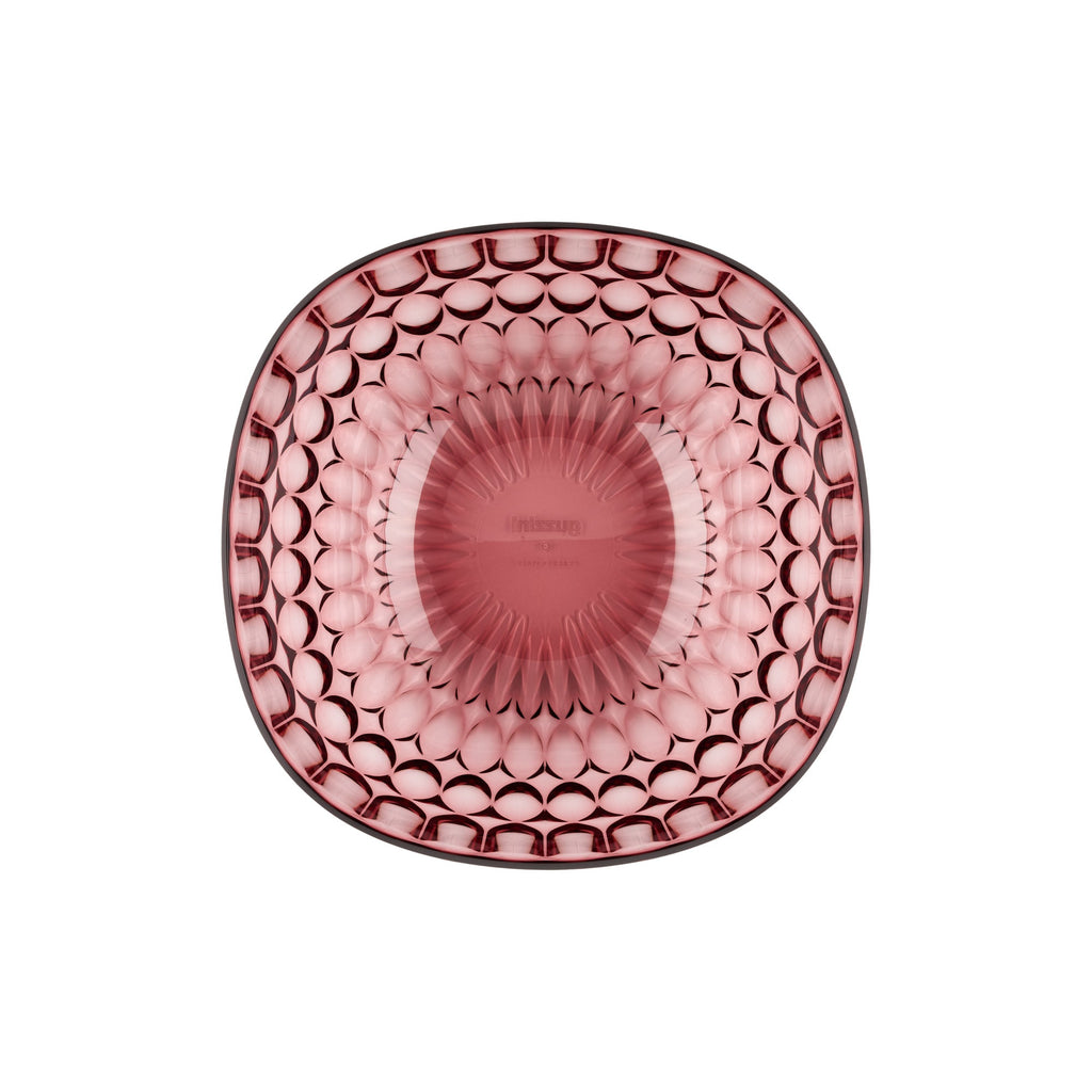 Vanity - Récipient - 25 Cm