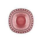 Vanity - Récipient - 25 Cm