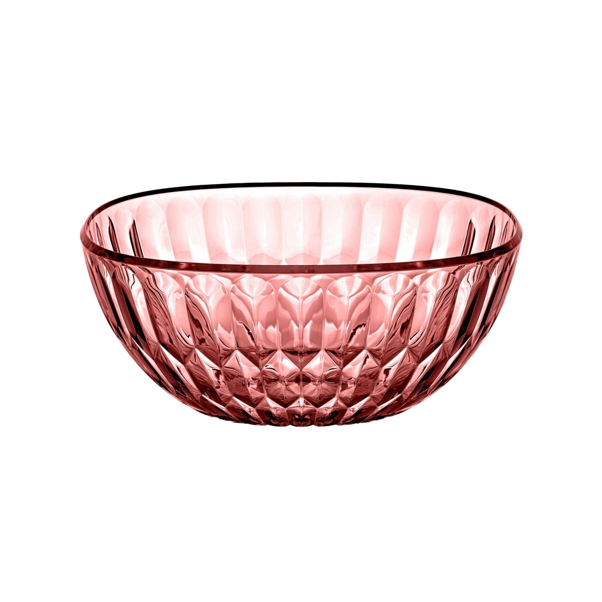 Vanity - Récipient - 30 Cm
