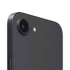 Iphone 16E - Black