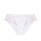 Culotte Wish - Blanc
