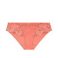 Culotte Wish - Rose