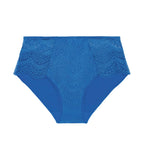 Culotte Karma - Bleu