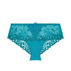 Delice Shorts - Blue