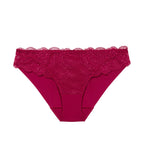 Culotte Reve - Rose