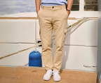Scott - Le Pantalon Cargo