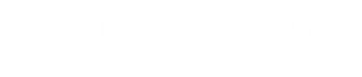 https://visuals.wollnessbetter.shop/operations/019e66c0-e4bb-7362-b324-b0019fba4cfd/visuals/LOGO/12c1850e-ca9a-4662-b7ed-aed8081c0c96.png