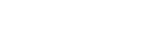 https://visuals.wollnessbetter.shop/operations/019e66c0-e4bb-7362-b324-b0019fba4cfd/visuals/LOGO/12c1850e-ca9a-4662-b7ed-aed8081c0c96.png