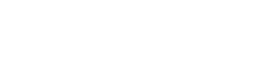 https://visuals.wollnessbetter.shop/operations/019e66c2-00a7-7651-b1af-15e42d06976f/visuals/LOGO/1300c7bf-9f80-4ebc-a9ca-7e7e0a8b7fee.png