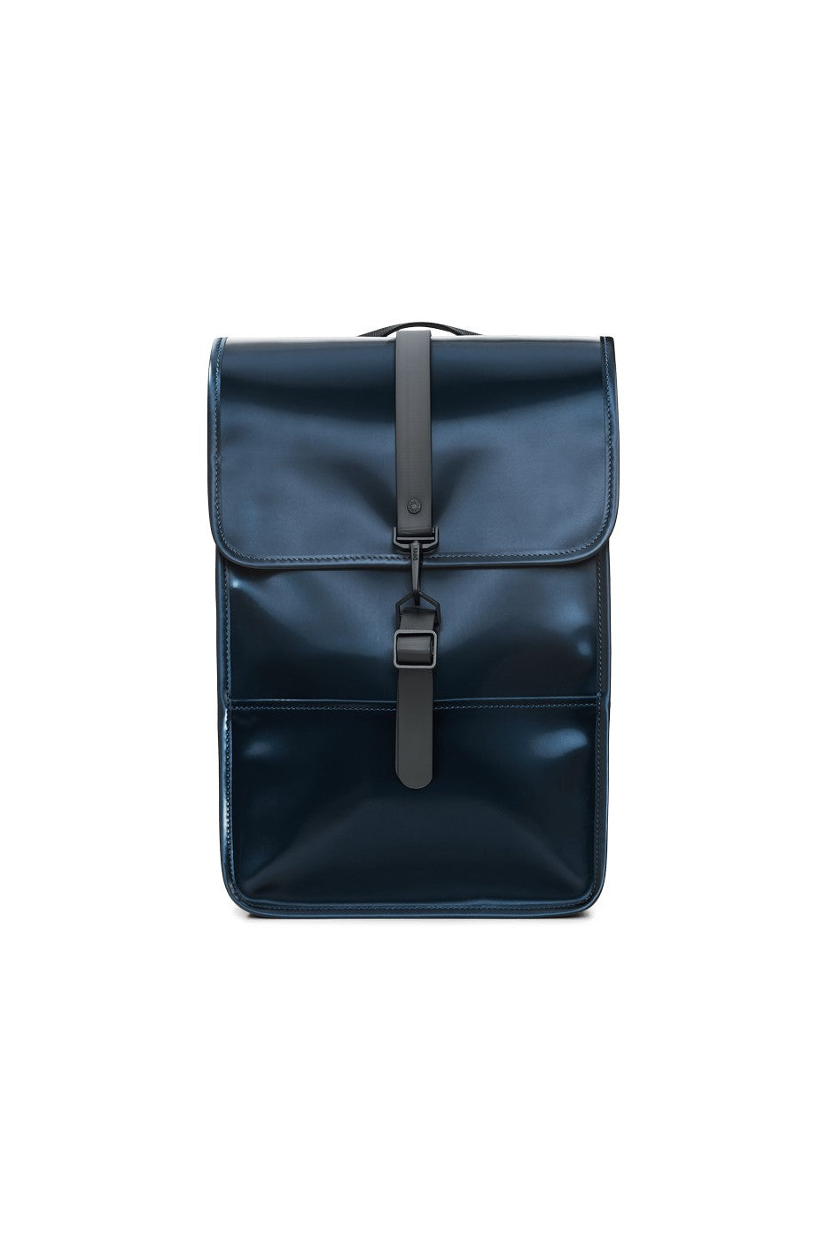 Sac À Dos Backpack Mini W3 Spill - Mixte