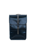 Sac À Dos Backpack Mini W3 Spill - Mixte