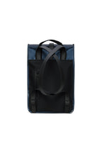 Sac À Dos Backpack Mini W3 Spill - Mixte