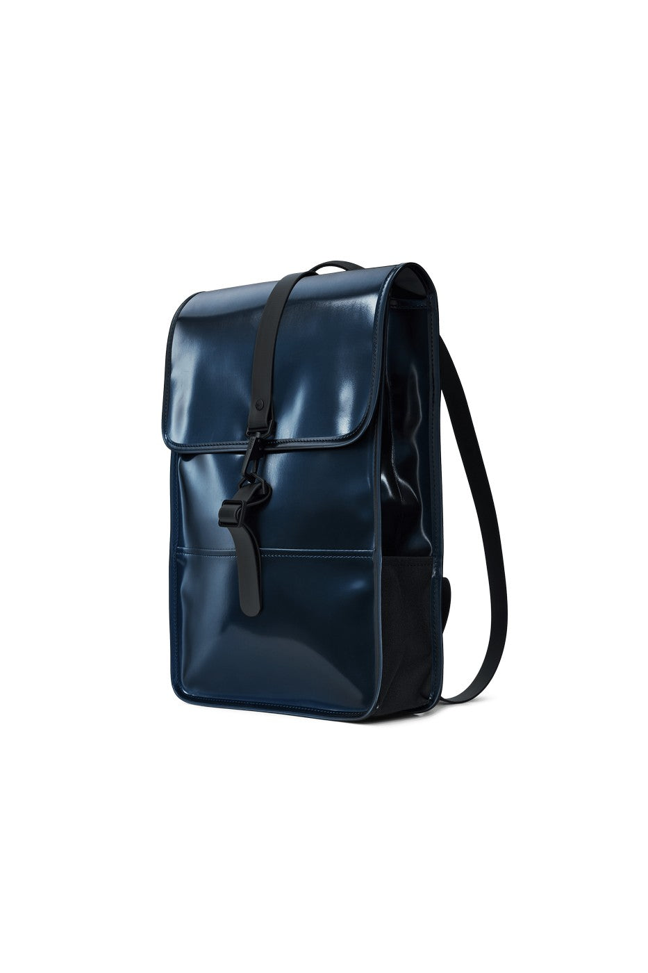 Sac À Dos Backpack Mini W3 Spill - Mixte