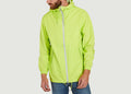 Rains Storm Breaker - Amarillo - Unisex