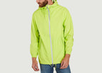 Rains Storm Breaker - Amarillo - Unisex