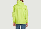 Rains Storm Breaker - Amarillo - Unisex