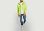 Rains Storm Breaker - Amarillo - Unisex