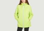 Rains Storm Breaker - Amarillo - Unisex