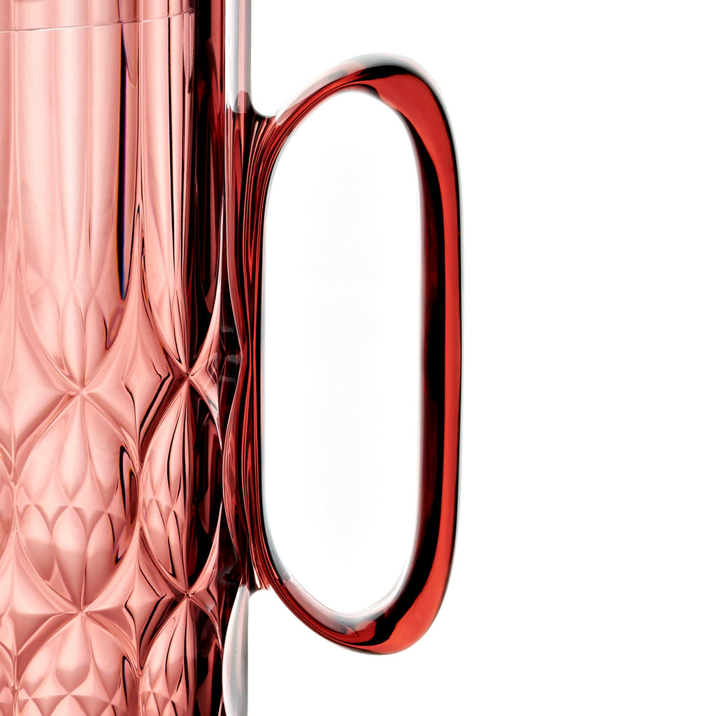 Vanity - Carafe Avec Couvercle