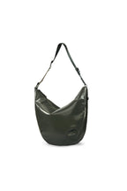 Sac Valera Shoulder Large W3 Swamp - Mixte