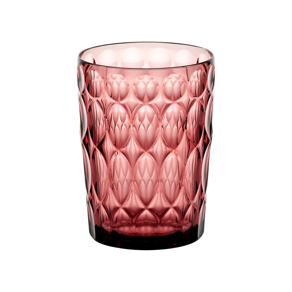 Vanity - Verre Haut Decor 1