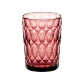 Vanity - Verre Haut Decor 1