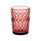 Vanity - Verre Haut Decor 1