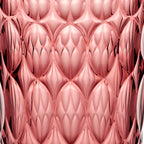 Vanity - Verre Haut Decor 1