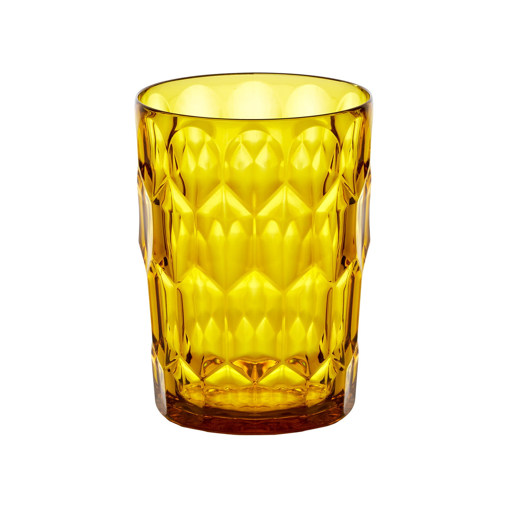 Vanity - Verre Haut Decor 3
