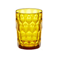 Vanity - Verre Haut Decor 3