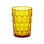 Vanity - Verre Haut Decor 3