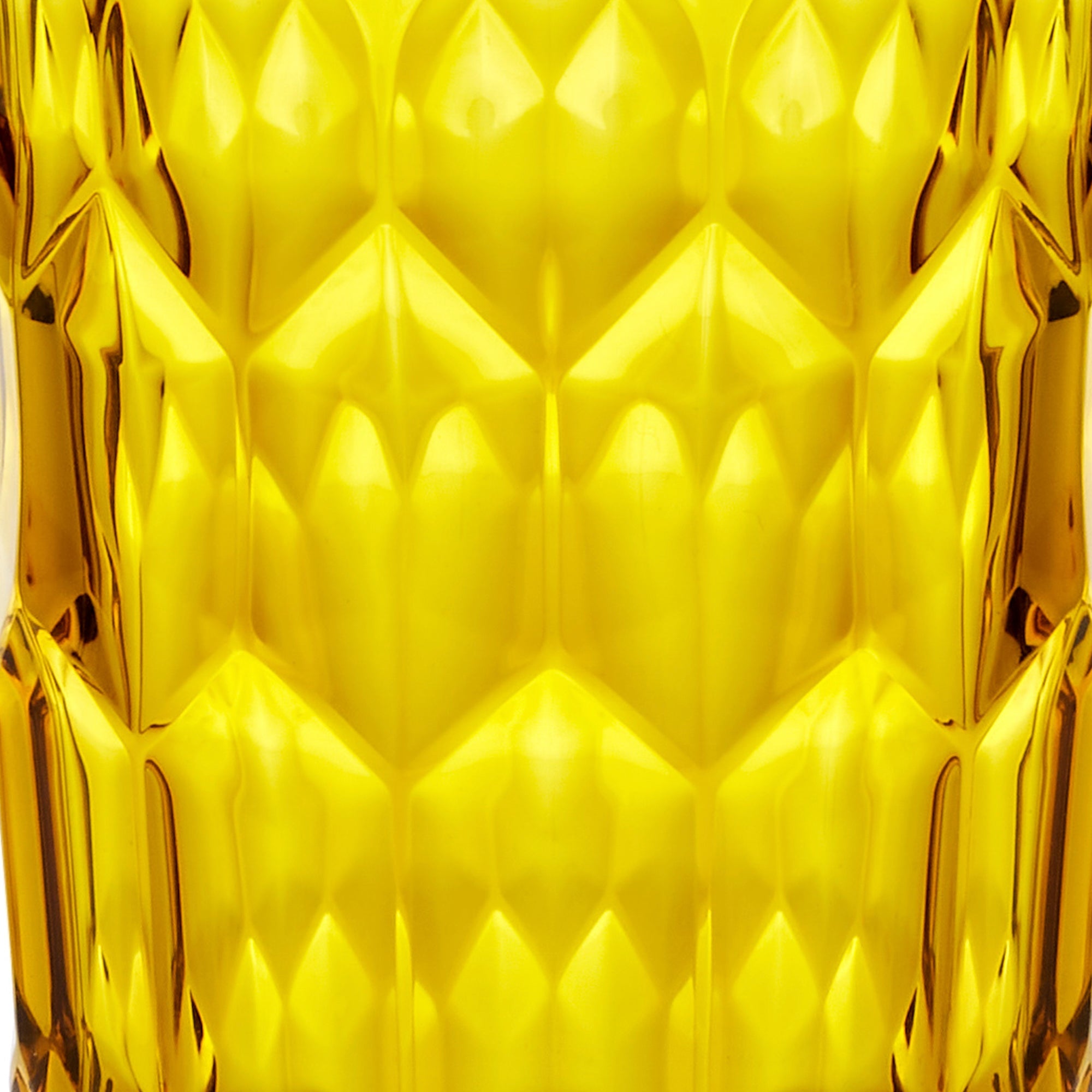 Vanity - Verre Haut Decor 3