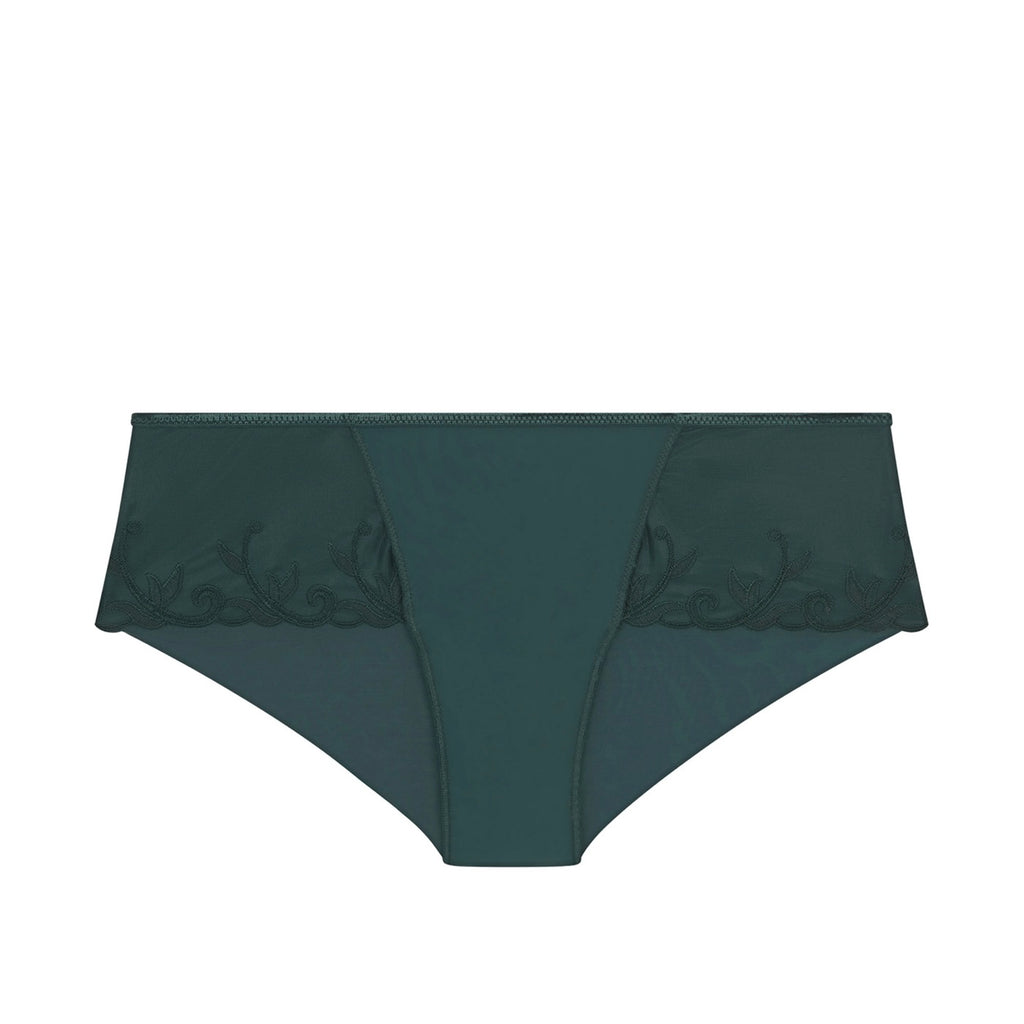 Shorty Andora - Vert