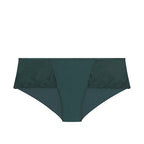 Shorty Andora - Vert