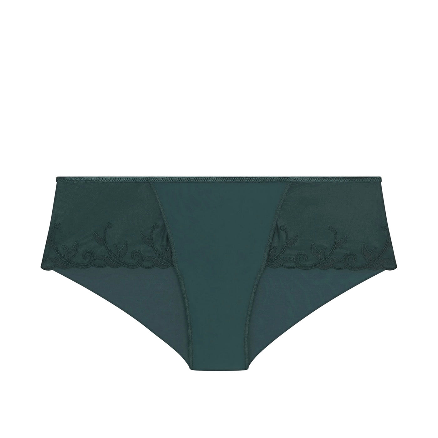 Shorty Andora - Vert