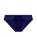 Culotte Andora - Bleu