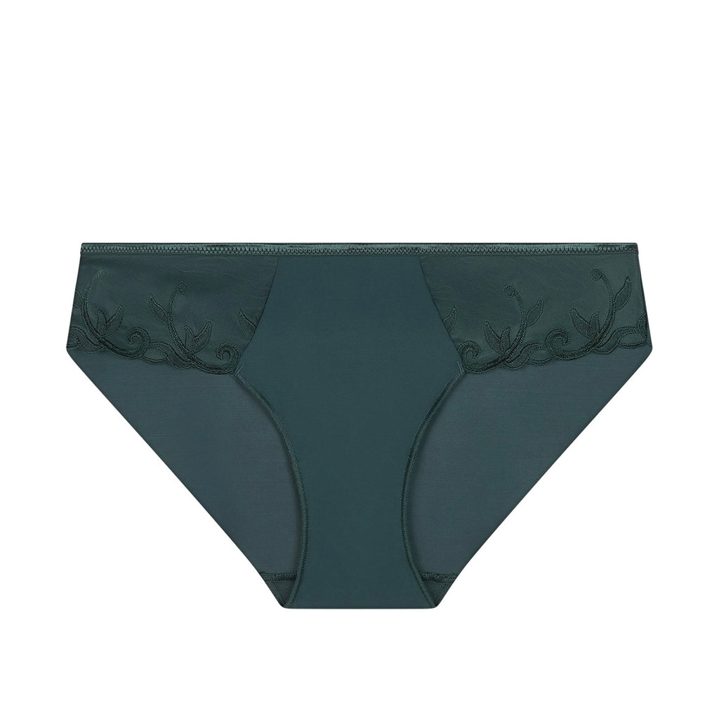 Culotte Andora - Vert