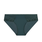Culotte Andora - Vert