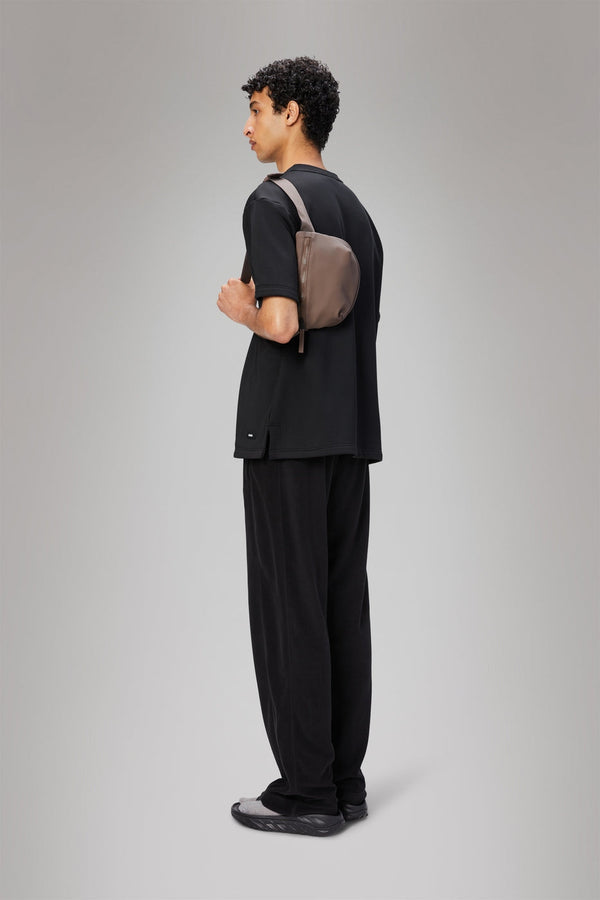 Bolso Valera Bum Micro W3 Shade - Unisex
