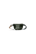 Valera Bum Micro W3 Swamp Bag - Unisex
