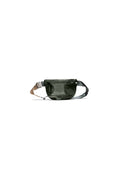 Sac Valera Bum Micro W3 Swamp - Mixte