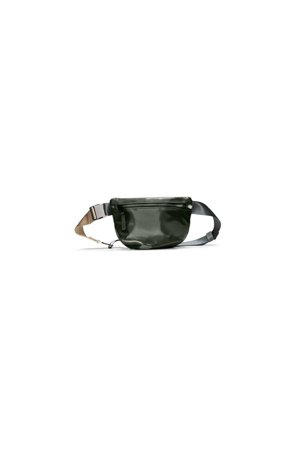 Valera Bum Micro W3 Swamp Bag - Unisex